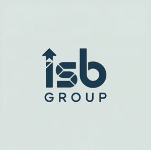 Logo-Design von KING JM für dieses Projekt | Design: #35372746
