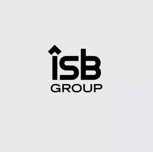 Logo-Design von KING JM für dieses Projekt | Design: #35372747