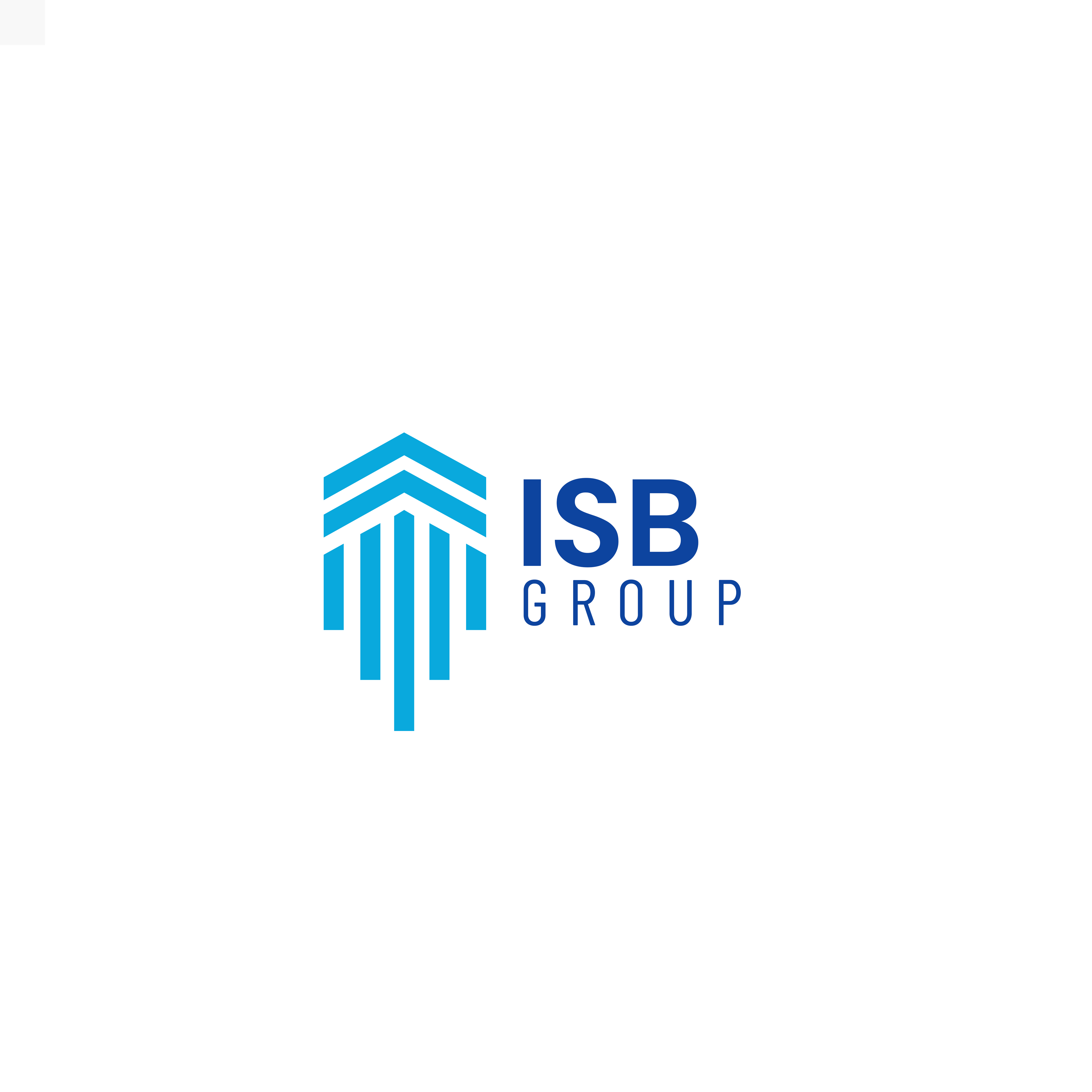 Logo Design by Graphium Creative Studio for this project | Design #35399292