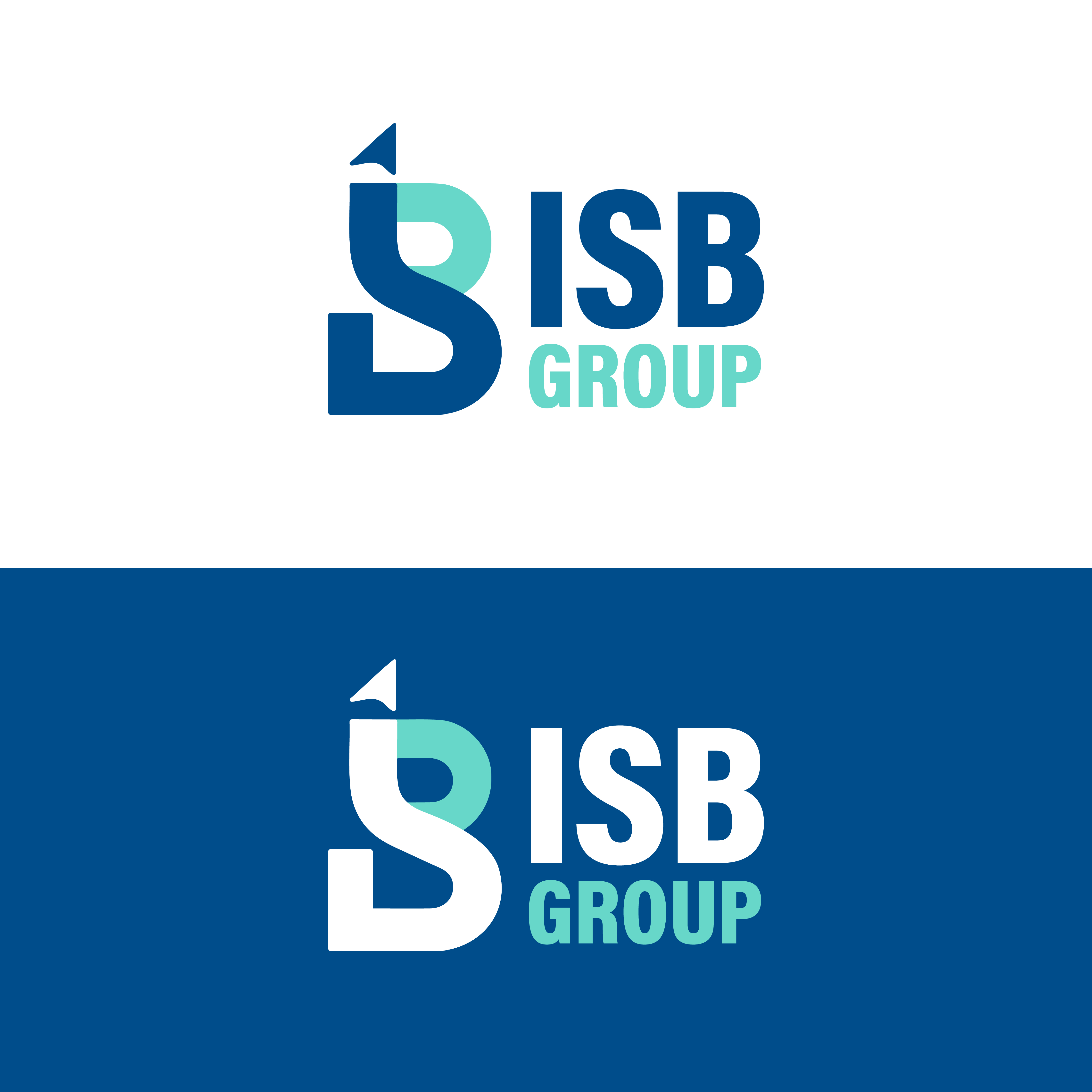 Logo-Design von Fika Aniq für dieses Projekt | Design #35414818