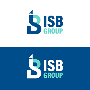 Logo Design by Fika Aniq