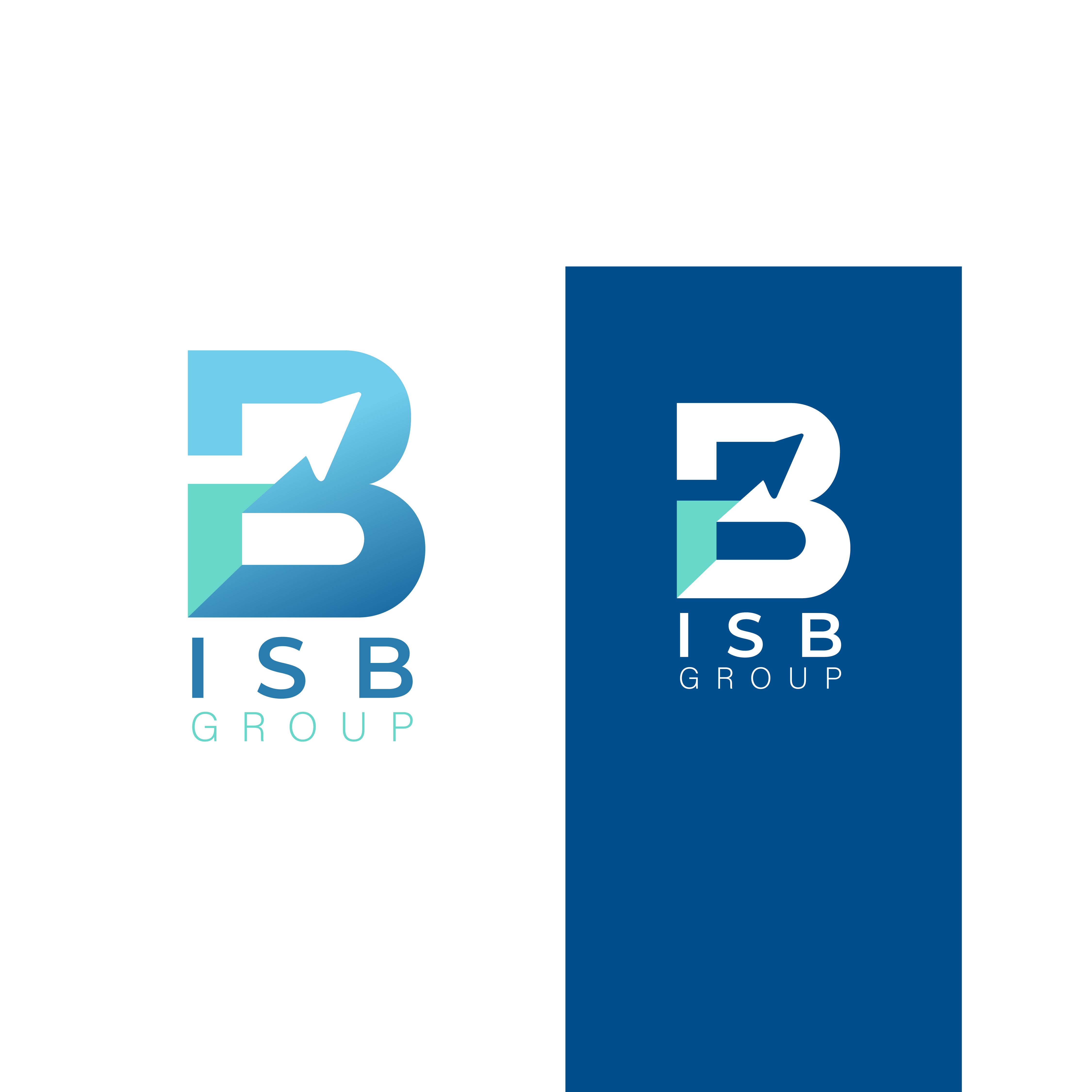 Design de Logo par Fika Aniq pour ce projet | Design #35414824