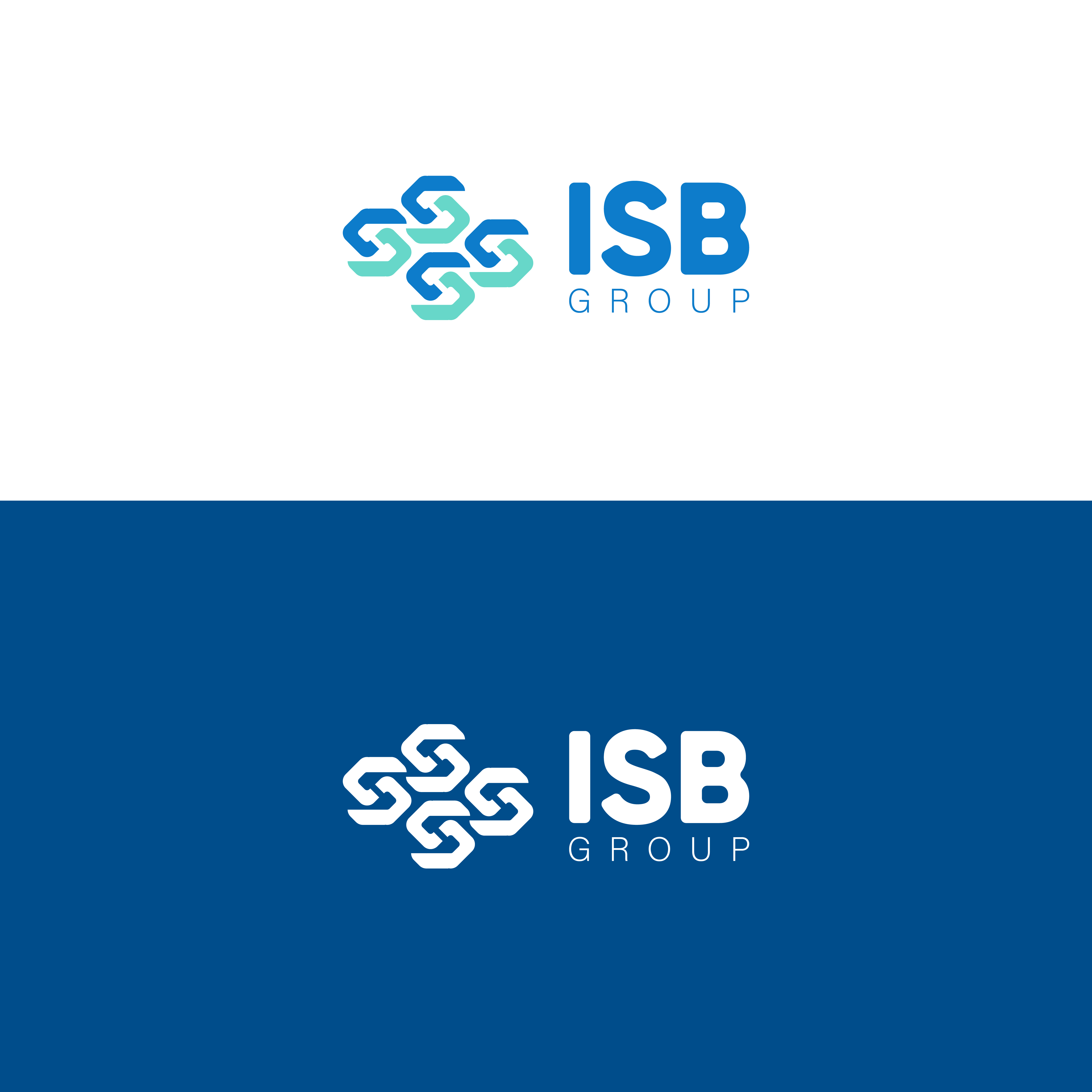 Logo Design by Fika Aniq for this project | Design #35414827