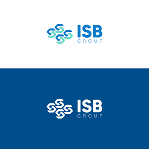 Diseño de Logo por Fika Aniq para este proyecto | Diseño: #35414827