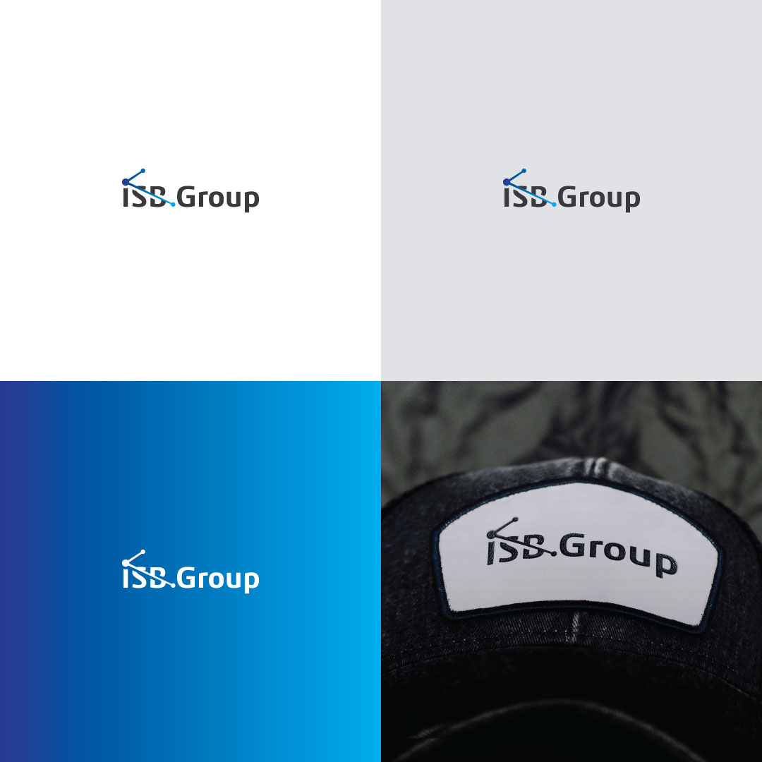 Logo-Design von Graphic4489 für dieses Projekt | Design #35417761
