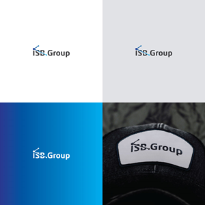 Diseño de Logo por Graphic4489 para este proyecto | Diseño: #35417761