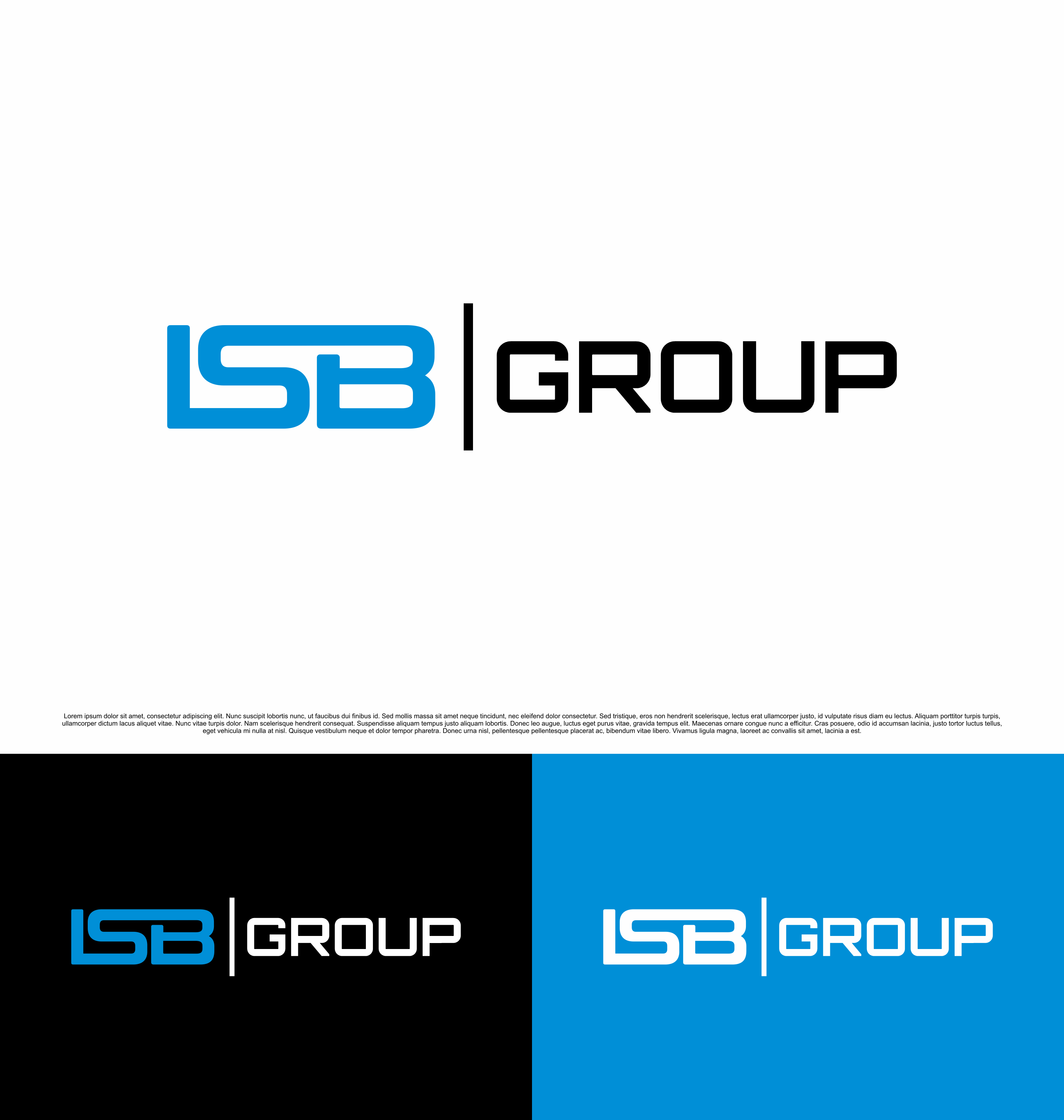 Logo-Design von saesean für dieses Projekt | Design #35349073