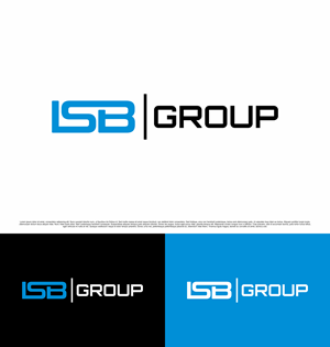 Logo Design by saesean for this project | Design: #35349073