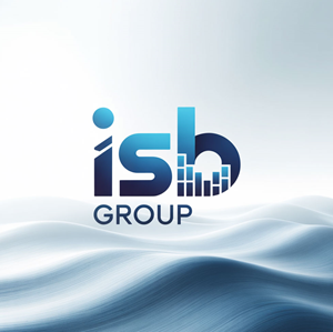 Logo Design by faridajems for this project | Design: #35352667