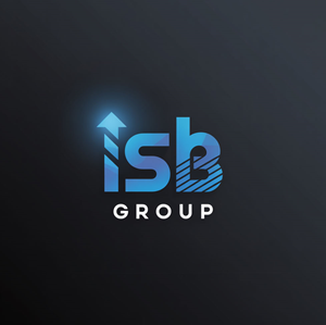 Logo Design by faridajems for this project | Design: #35352669