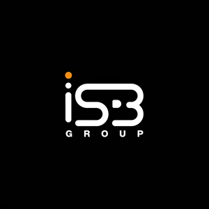 Logo Design by Ar_nisam_usman for this project | Design: #35359139