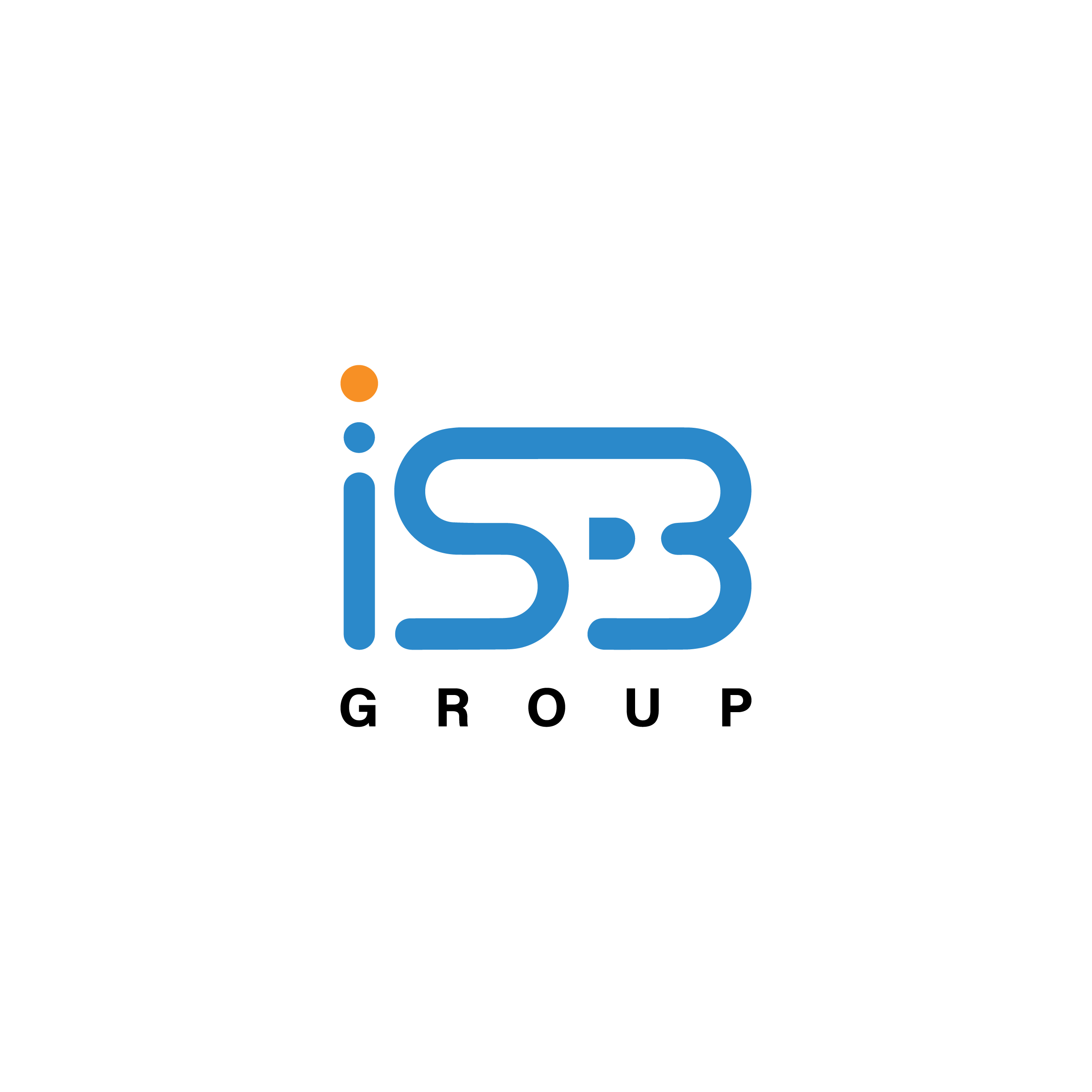 Logo-Design von Ar_nisam_usman für dieses Projekt | Design #35366416