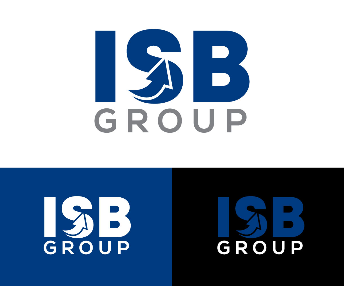 Logo-Design von RaKu 2 für dieses Projekt | Design #35355658