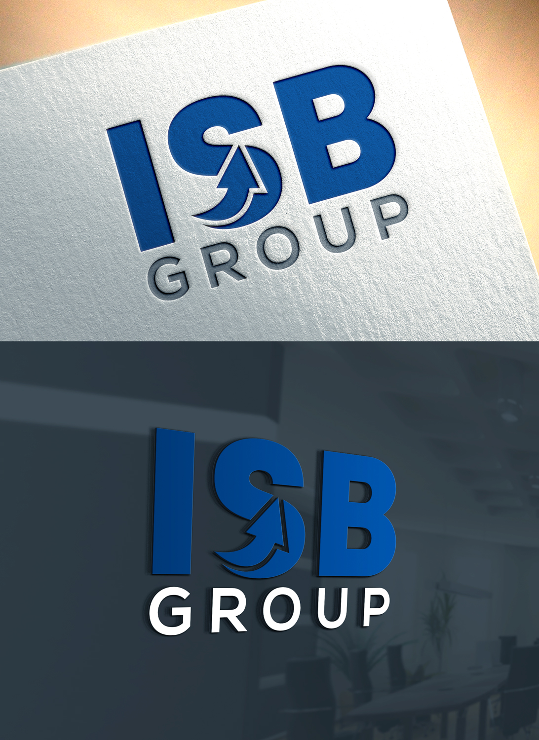 Logo-Design von RaKu 2 für dieses Projekt | Design #35359450