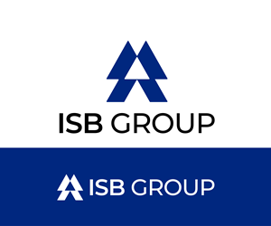 Logo Design by dx_designer for this project | Design: #35348363
