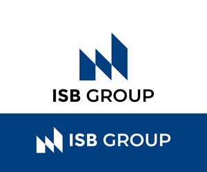 Logo Design by dx_designer for this project | Design: #35348490