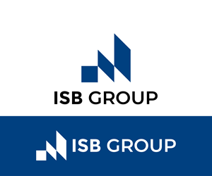 Logo Design by dx_designer for this project | Design: #35348491