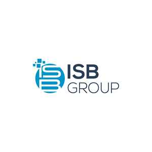 Logo-Design von designer profile für dieses Projekt | Design: #35359009