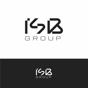 Logo Design by madrisaldi for this project | Design: #35352199