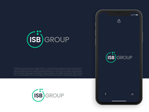 Logo Design by COLOUR CREATIVE for this project | Design: #35348611