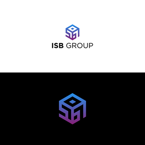 Diseño de Logo por semutireng_22 para este proyecto | Diseño: #35412175