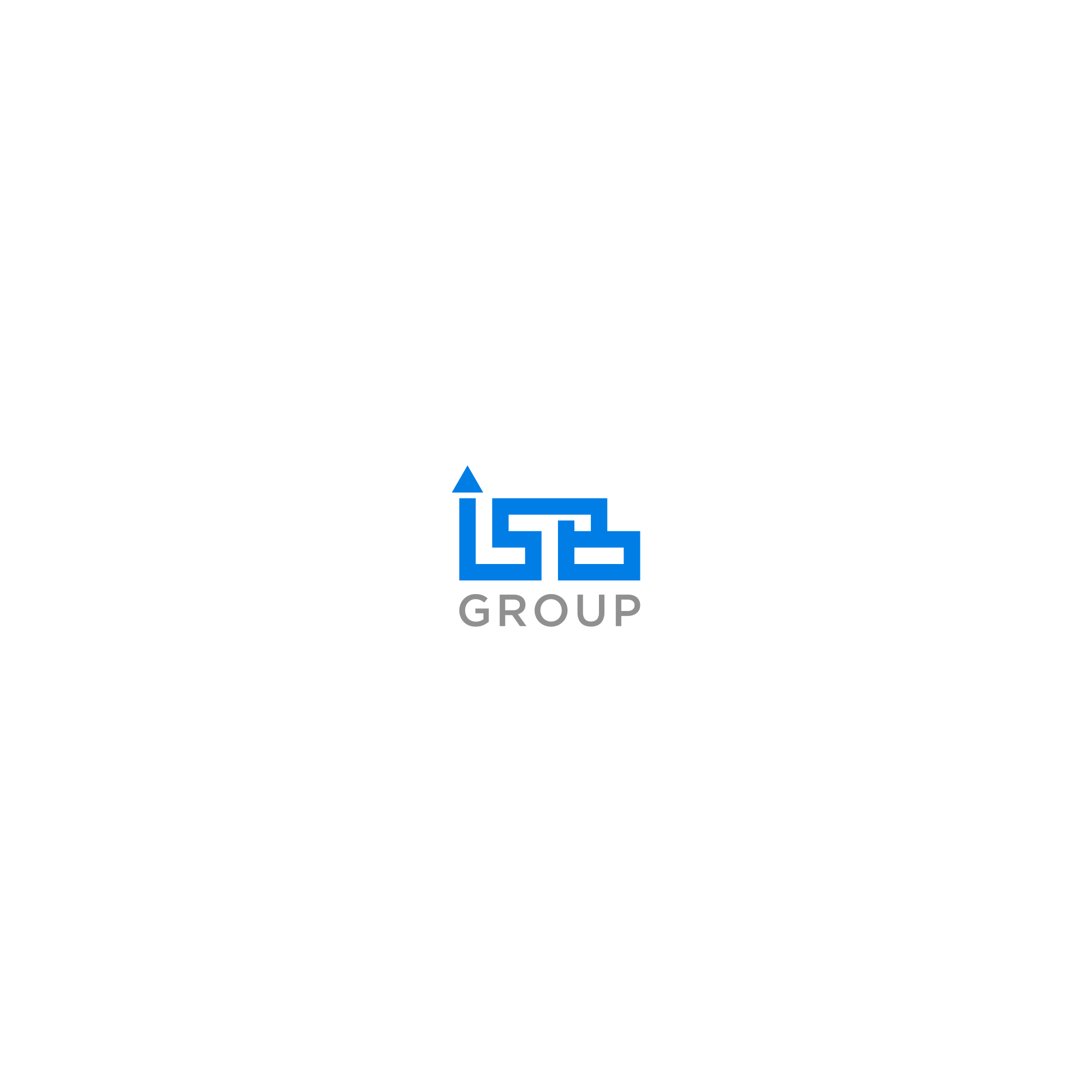 Logo Design by Masio_ for this project | Design #35401225