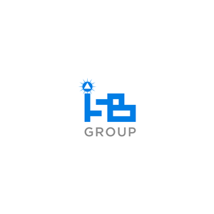 Logo Design by Masio_ for this project | Design: #35401252