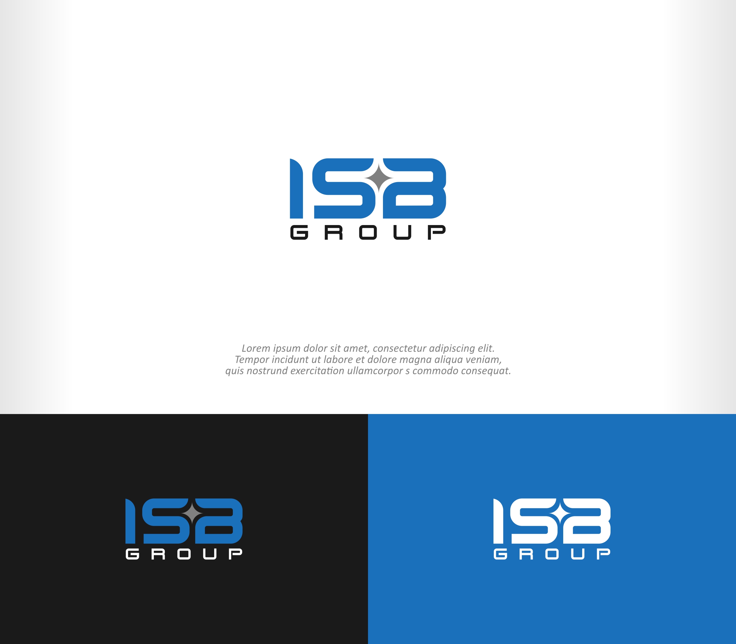 Logo-Design von Abici für dieses Projekt | Design #35348055