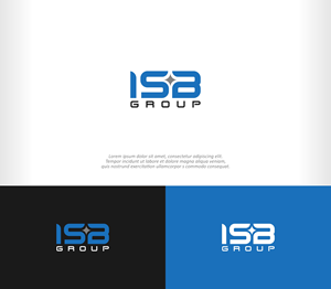 Logo-Design von Abici für dieses Projekt | Design: #35348055