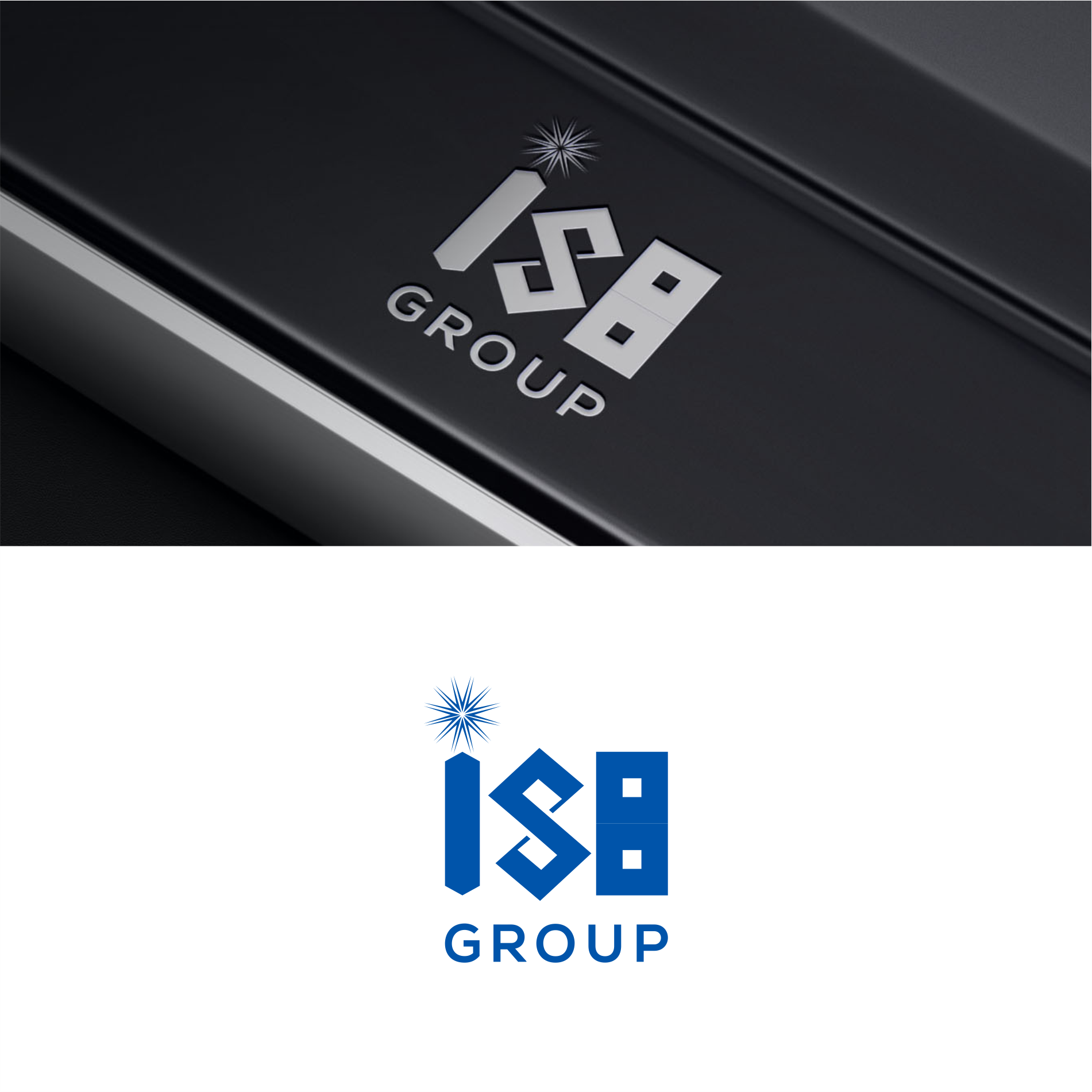 Logo-Design von dodobakauu für dieses Projekt | Design #35348180
