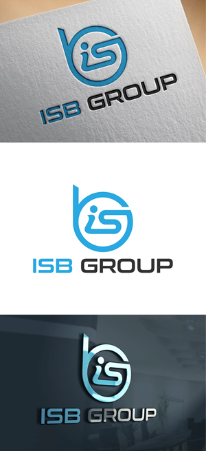 Logo-Design von design165555 für dieses Projekt | Design: #35367024