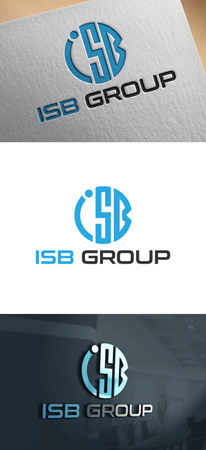 Logo-Design von design165555 für dieses Projekt | Design: #35367300