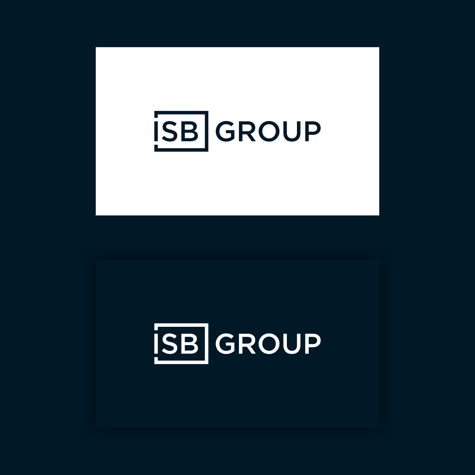 Logo Design by B.O_studio for this project | Design #35417233