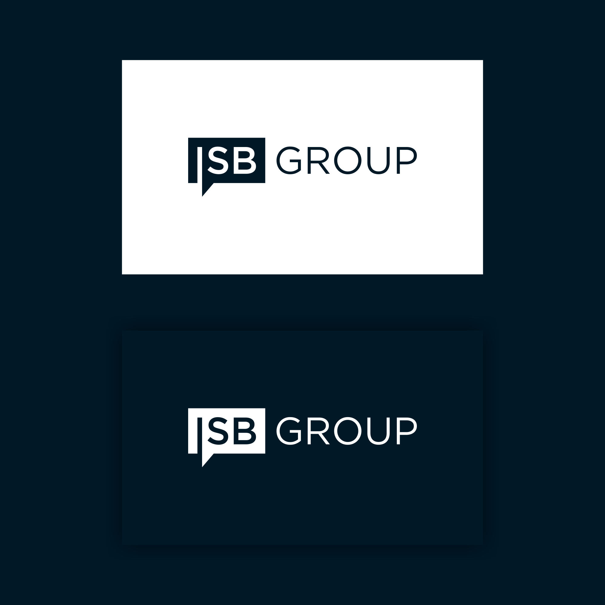 Logo Design by B.O_studio for this project | Design #35417245