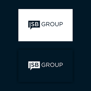 Logo Design by B.O_studio for this project | Design: #35417245