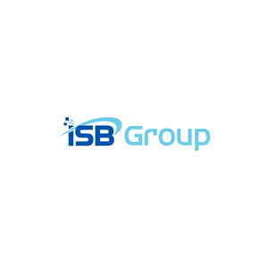 Logo-Design von LogoBids für dieses Projekt | Design: #35352535