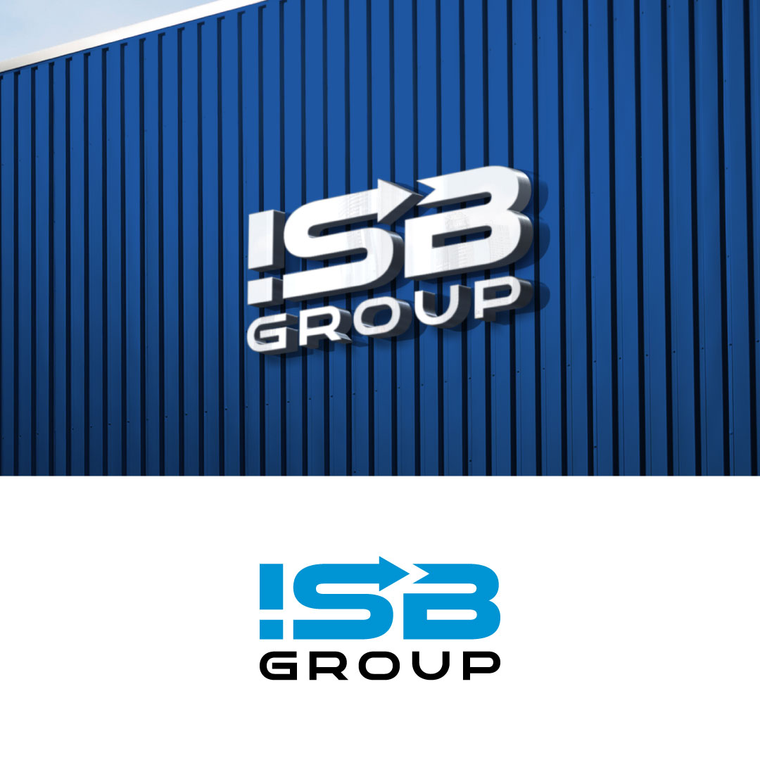 Logo Design by SAM-ART for this project | Design #35346830