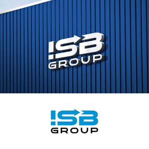 Logo Design by SAM-ART