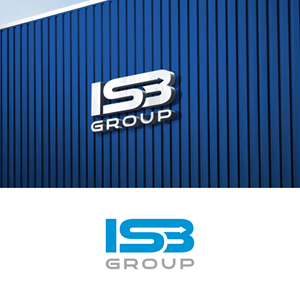 Logo Design by Sam-Art for this project | Design #35346881