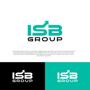 Logo-Design von SAM-ART für dieses Projekt | Design: #35384082