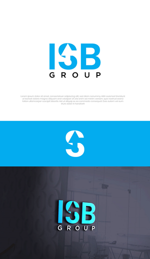 Logo-Design von SAM-ART für dieses Projekt | Design: #35388585