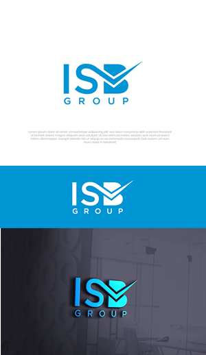 Logo-Design von SAM-ART für dieses Projekt | Design: #35388682