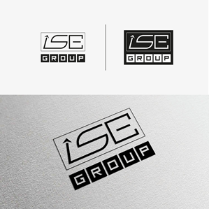 Logo-Design von DbelWalid für dieses Projekt | Design: #35414281