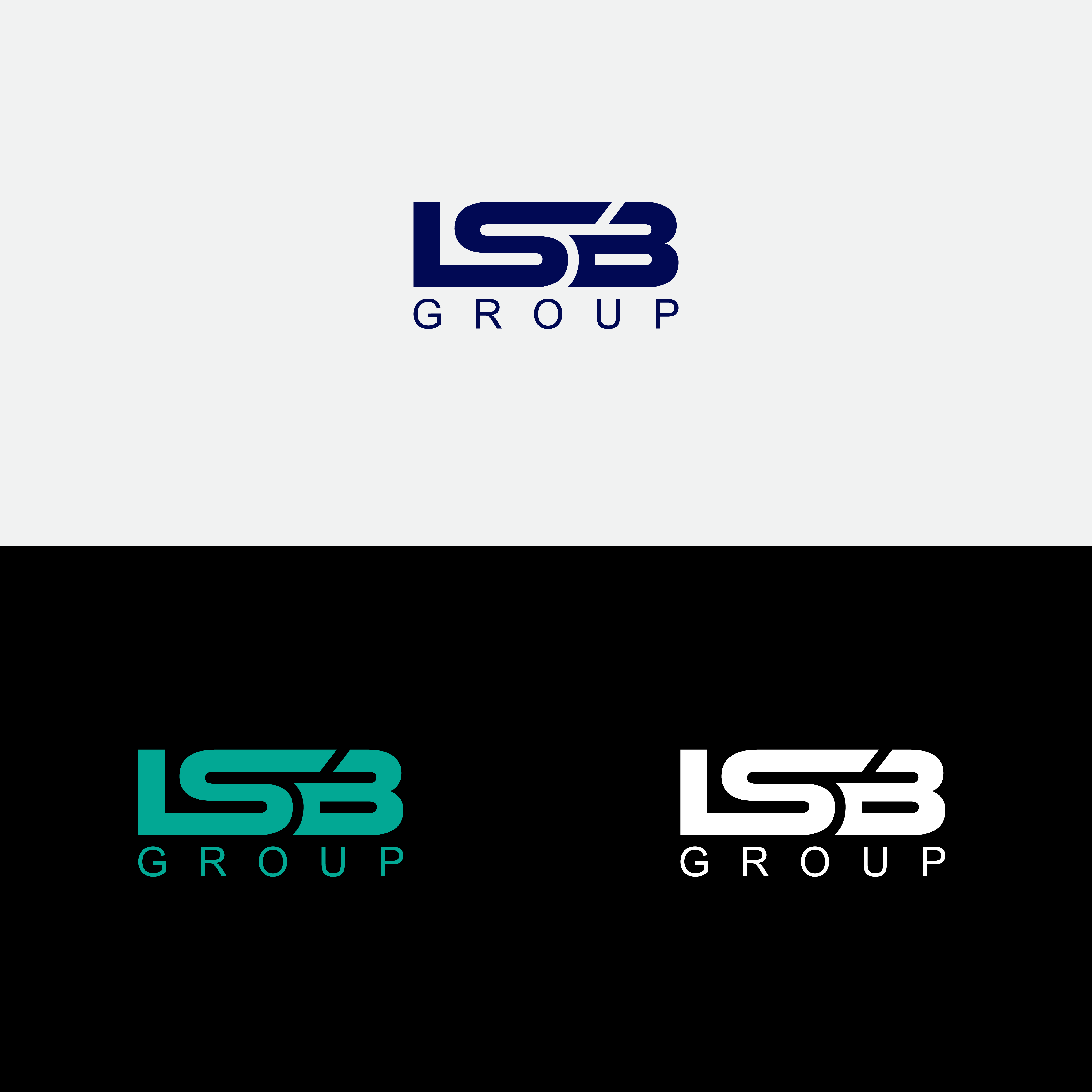 Diseño de Logo por SkyKonnect para este proyecto | Diseño #35352936