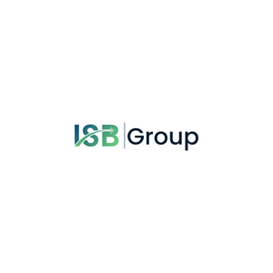 Logo Design by MK_STD
