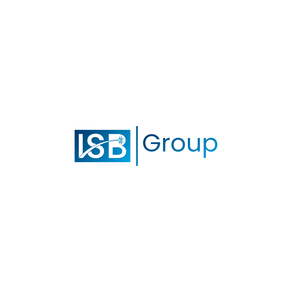 Logo-Design von MK_STD für dieses Projekt | Design #35420840