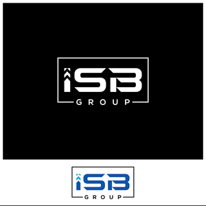 Diseño de Logo por HiKyriosDesign para este proyecto | Diseño: #35420326