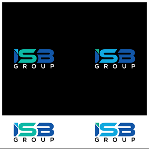 Diseño de Logo por HiKyriosDesign para este proyecto | Diseño: #35420437