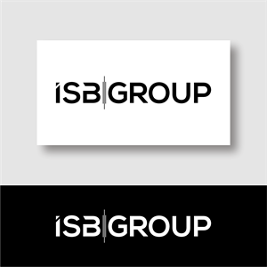 Logo-Design von ganesaputu für dieses Projekt | Design: #35350132