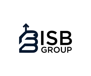 Diseño de Logo por ayolahh para este proyecto | Diseño: #35353943